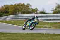 enduro-digital-images;event-digital-images;eventdigitalimages;no-limits-trackdays;peter-wileman-photography;racing-digital-images;snetterton;snetterton-no-limits-trackday;snetterton-photographs;snetterton-trackday-photographs;trackday-digital-images;trackday-photos
